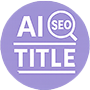 SEO Meta Title AI Generator